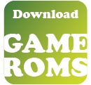 Download Roms
