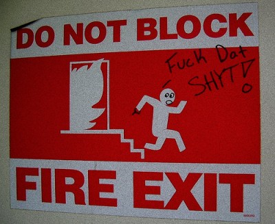 Fire Exit.jpg