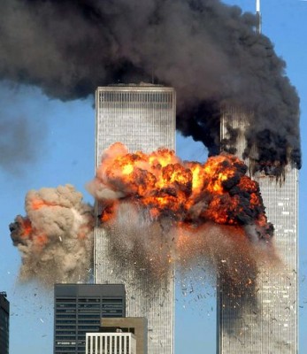 9-11-attacks.jpg