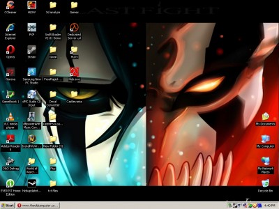 back 2.jpg (398.08 KiB) Viewed 32913 times back 2.jpg