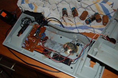 DSC_3158.JPG