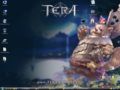 desktop.jpg (178.35 KiB) Viewed 6292 times desktop.jpg