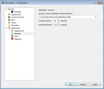 Doomseeker Configuration Wadseeker Directory.png