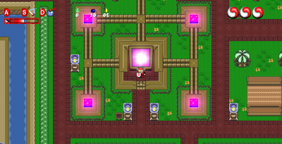 graal (2).png