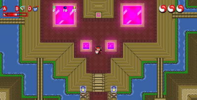 graal2 (1).png