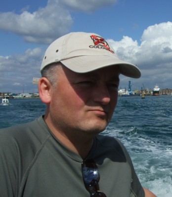 stu_temp.jpg (188.77 KiB) Viewed 10749 times stu_temp.jpg