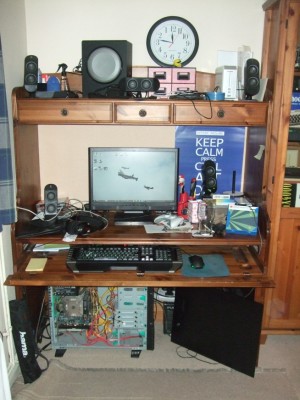 2 pc desk.jpg (436.88 KiB) Viewed 10234 times 2 pc desk.jpg