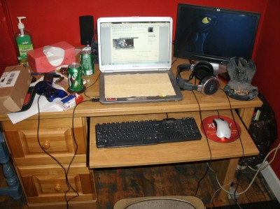 My Desk_3-13-2012.JPG