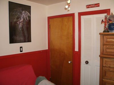 Entrance to My Cave_3-13-2012.JPG