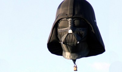 Darth Vader Hot air balloon.jpg