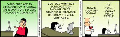 dilbert-app.gif