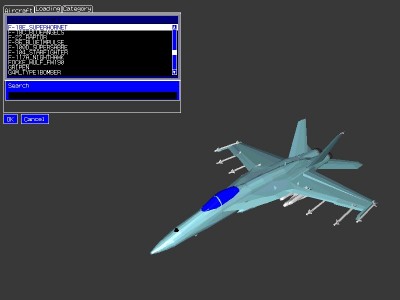 ys_screenshot1.jpg