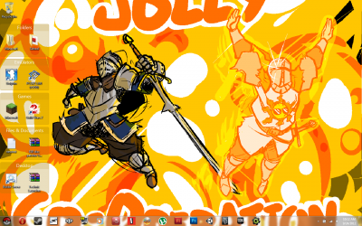 Untitled.png (276.92 KiB) Viewed 7357 times Untitled.png