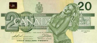 new20bill.jpg