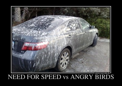NFS_vs_Angry_Birds.jpeg