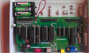 88RAMDRV-300x179.jpg