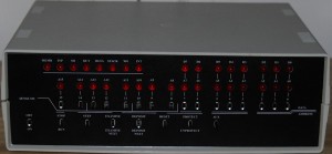 ALTAIR2-300x139.jpg