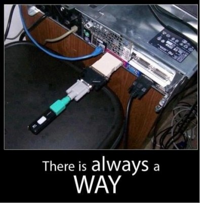 There IS always  a Way.jpg