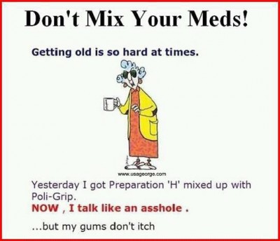 don't mix your meds.jpg