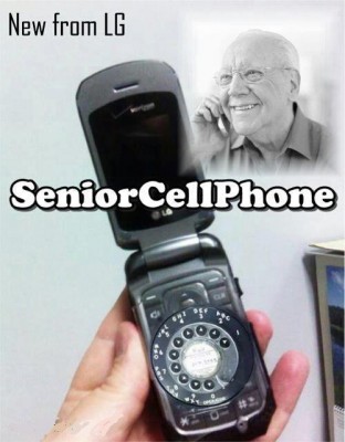Seniors%20Cell%20Phone.jpg