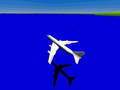 YS Flight1.jpg