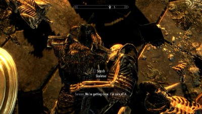 Rediculously Photogenic Skeletons.jpg (549.7 KiB) Viewed 28476 times Rediculously Photogenic Skeletons.jpg