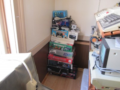 computer stuff 002.JPG (3.02 MiB) Viewed 5784 times computer stuff 002.JPG