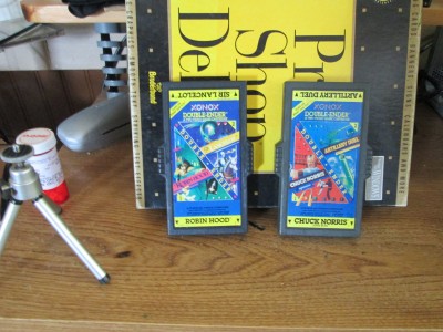 computer stuff 005.JPG (3.8 MiB) Viewed 5614 times computer stuff 005.JPG