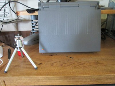 computer stuff 006.JPG (3.22 MiB) Viewed 5784 times computer stuff 006.JPG