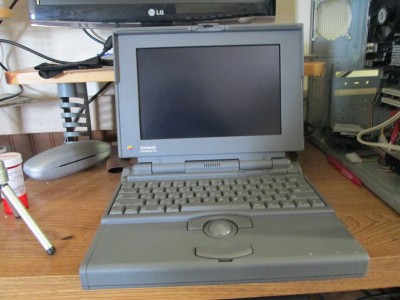 computer stuff 007.JPG (3.52 MiB) Viewed 6016 times computer stuff 007.JPG