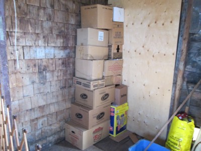 computer stuff 008.JPG (3.61 MiB) Viewed 5614 times computer stuff 008.JPG