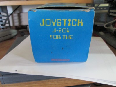 More stuff 004.JPG (3.1 MiB) Viewed 5781 times More stuff 004.JPG