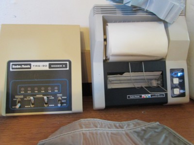 Tandy 004.JPG