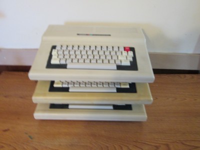 Tandy 006.JPG