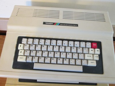 Tandy 007.JPG