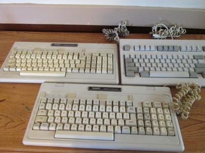 Tandy 008.JPG