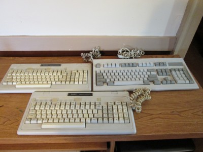 Tandy 009.JPG