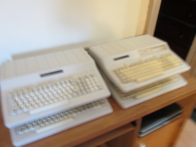 Tandy 010.JPG