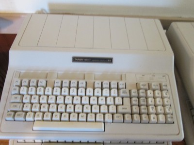 Tandy 011.JPG