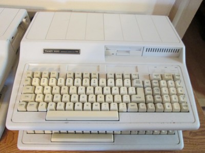 Tandy 012.JPG