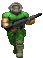 doomguy.gif