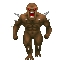 imp.gif