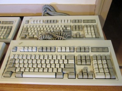 IBM CLICKY 003.JPG