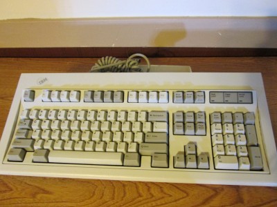 IBM CLICKY 009.JPG