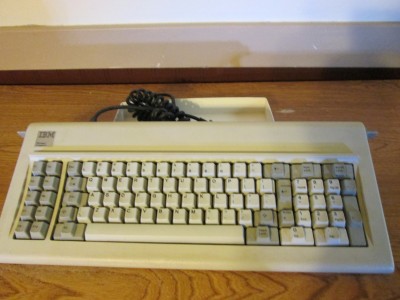 IBM CLICKY 012.JPG