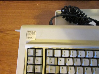 IBM CLICKY 013.JPG