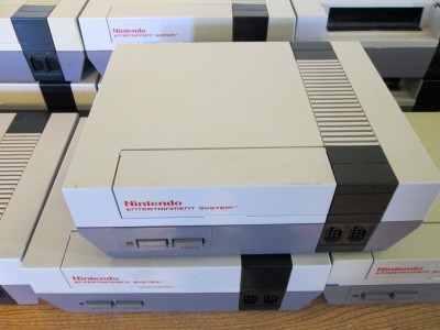 NES 002.JPG