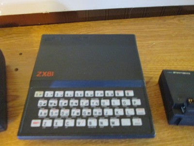 TI 99 006.JPG