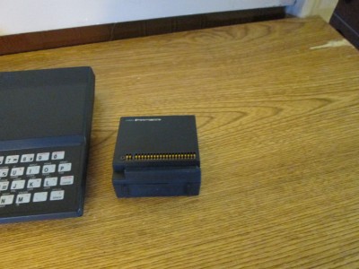 TI 99 007.JPG