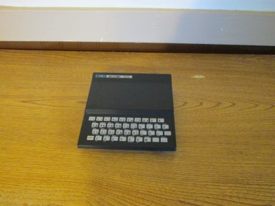 TI 99 008.JPG